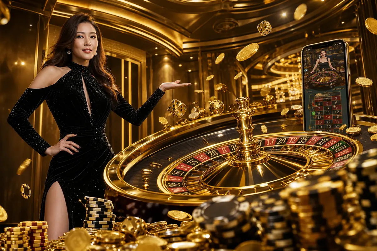 myvape77 daftar akaun bonus pertama Malaysia