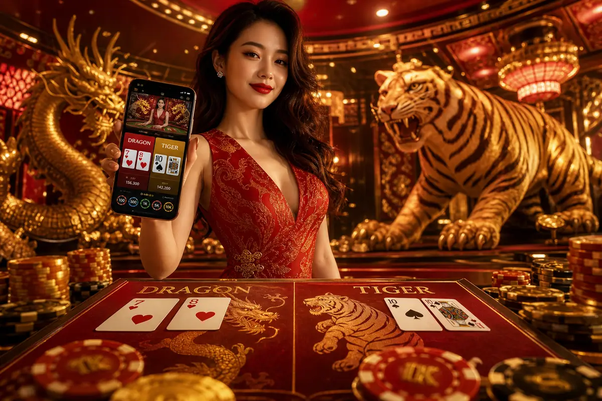 myvape77 pengalaman slot online Kuala Lumpur pemain Malaysia
