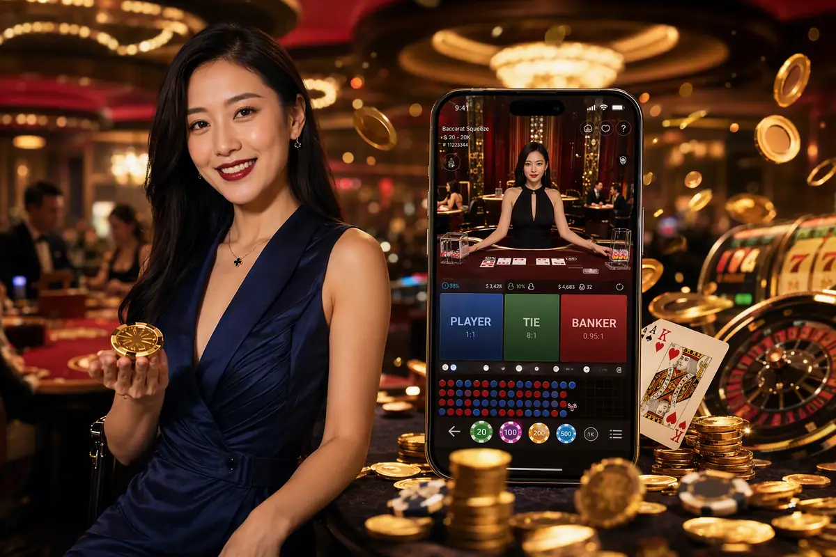 myvape77 roulette online meja live kasino