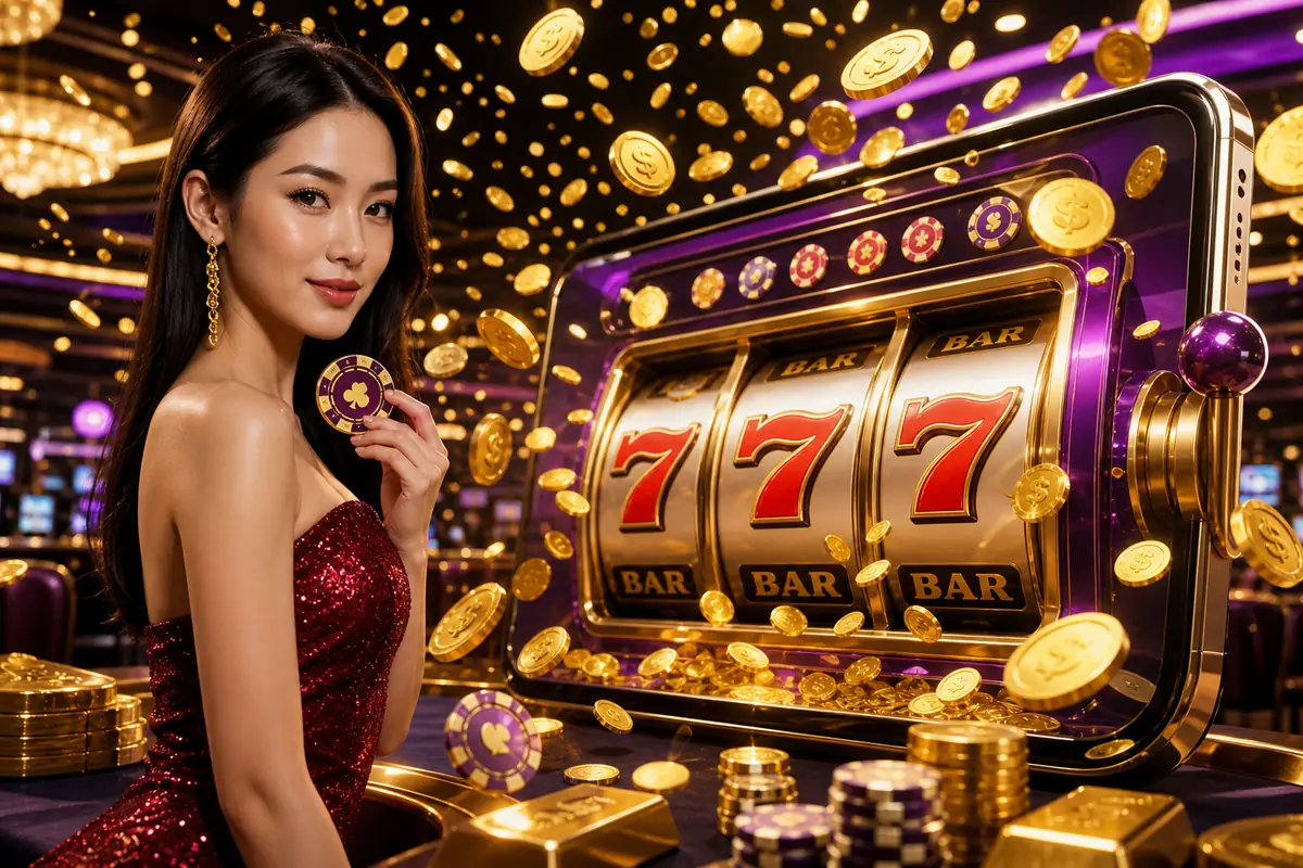 myvape77 bonus deposit pertama sukan