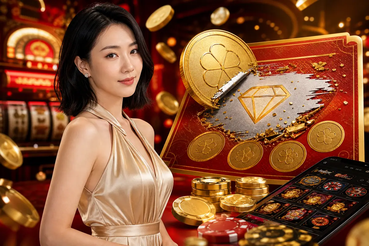 myvape77 deposit kaedah pembayaran e-wallet Malaysia