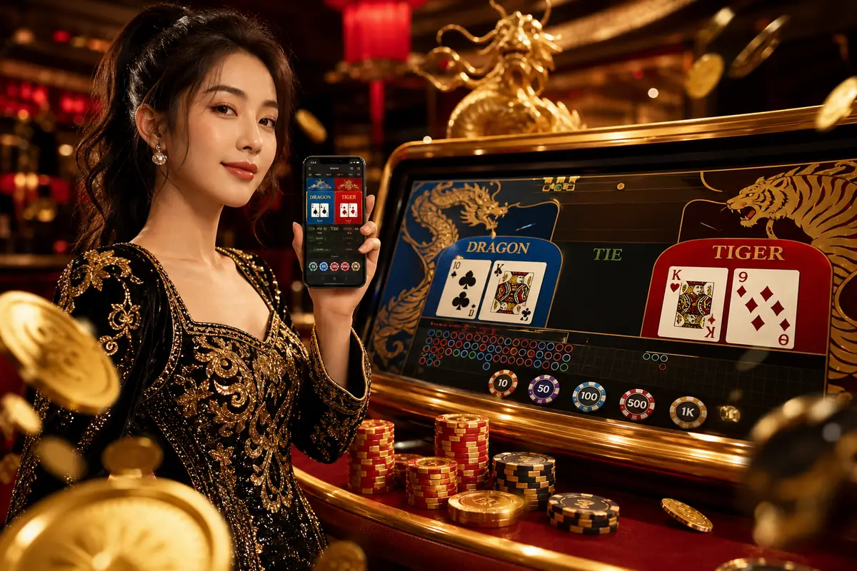 myvape77 bonus deposit pertama VIP cashback