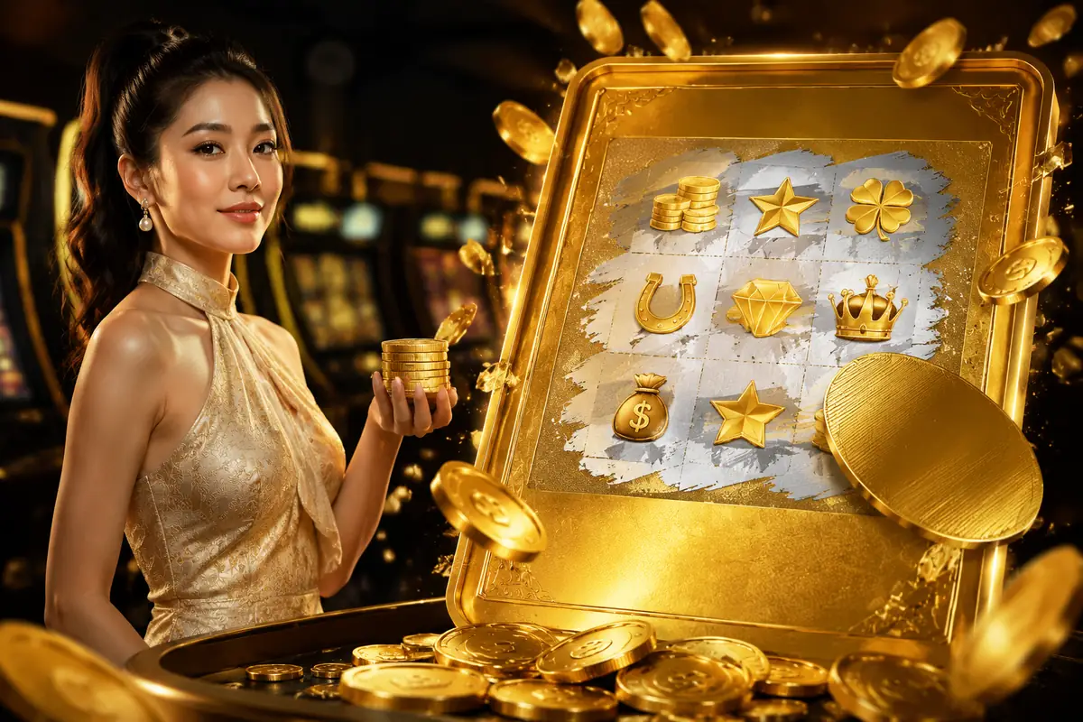 myvape77 kaedah deposit pembayaran tempatan Malaysia