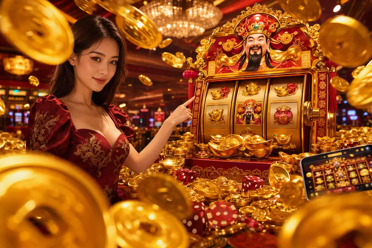 myvape77 kaedah pembayaran e-wallet Malaysia