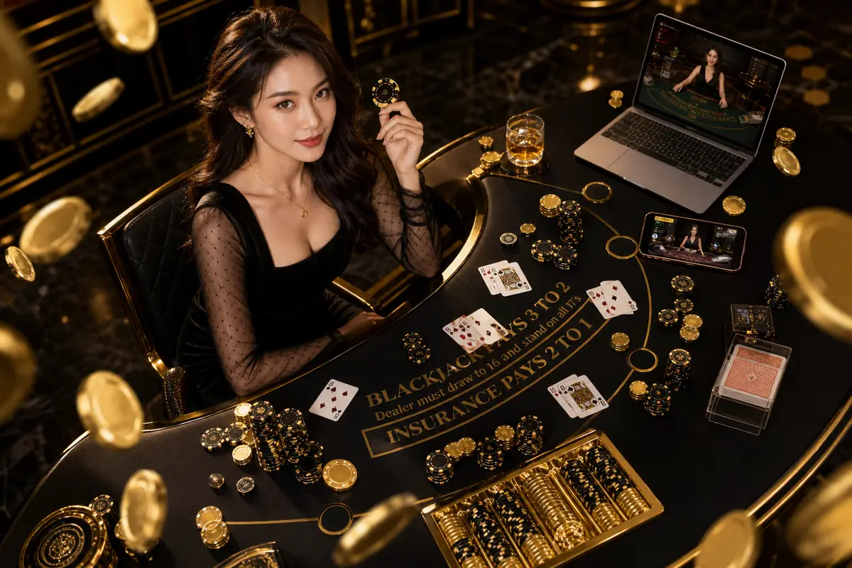 myvape77 bonus selamat datang slot pertama