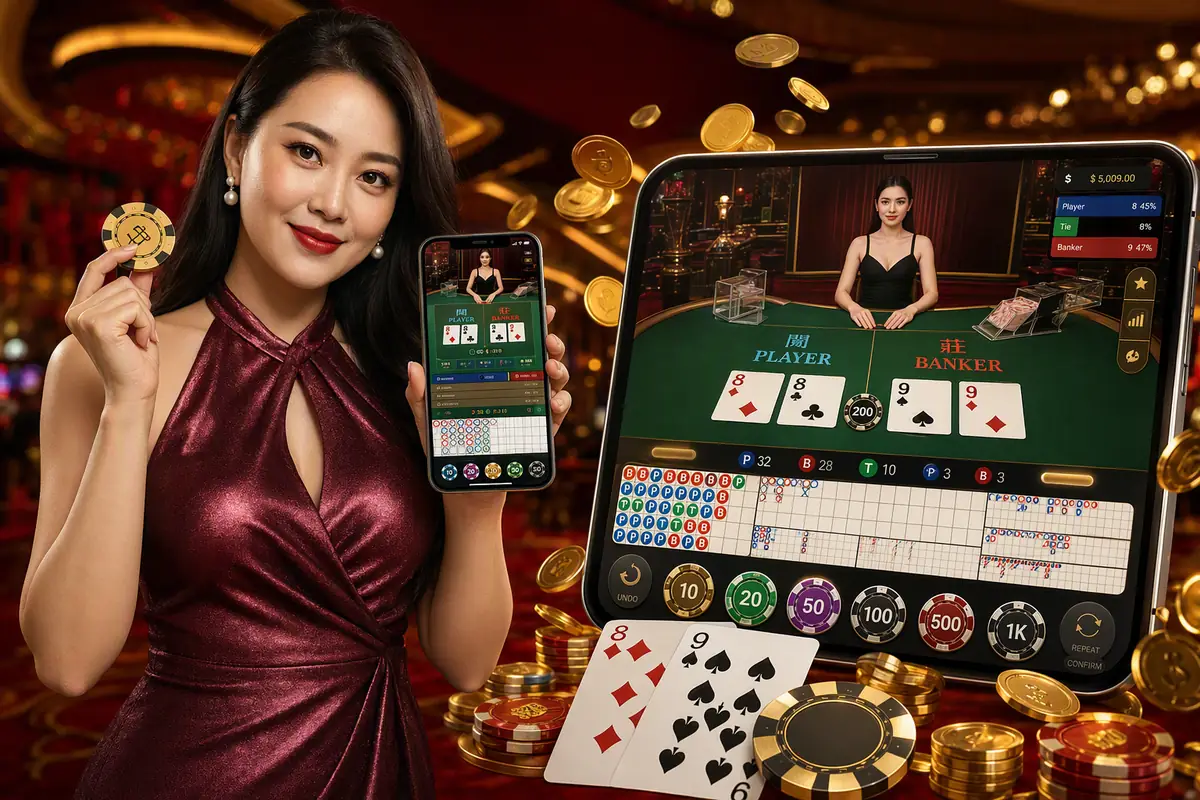 myvape77 VIP program ganjaran cashback mingguan