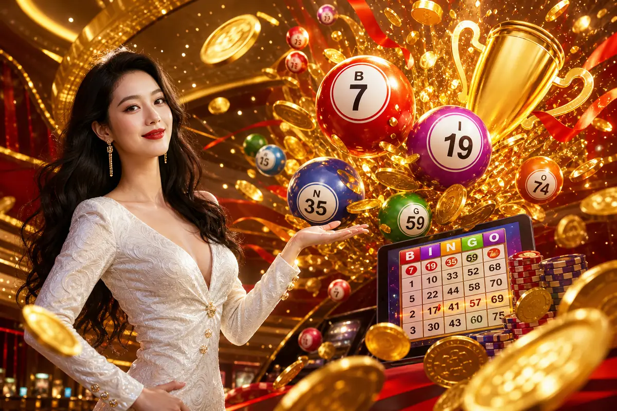 myvape77 platform kasino live casino dalam talian