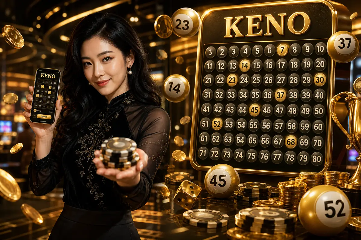 myvape77 Casino peniaga live baccarat Malaysia