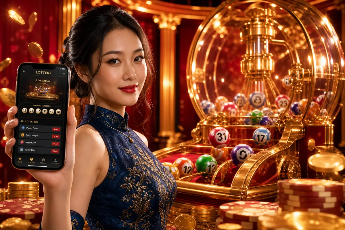 myvape77 panduan cara main slot online
