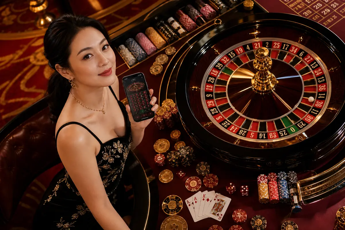 myvape77 slot online koleksi permainan utama